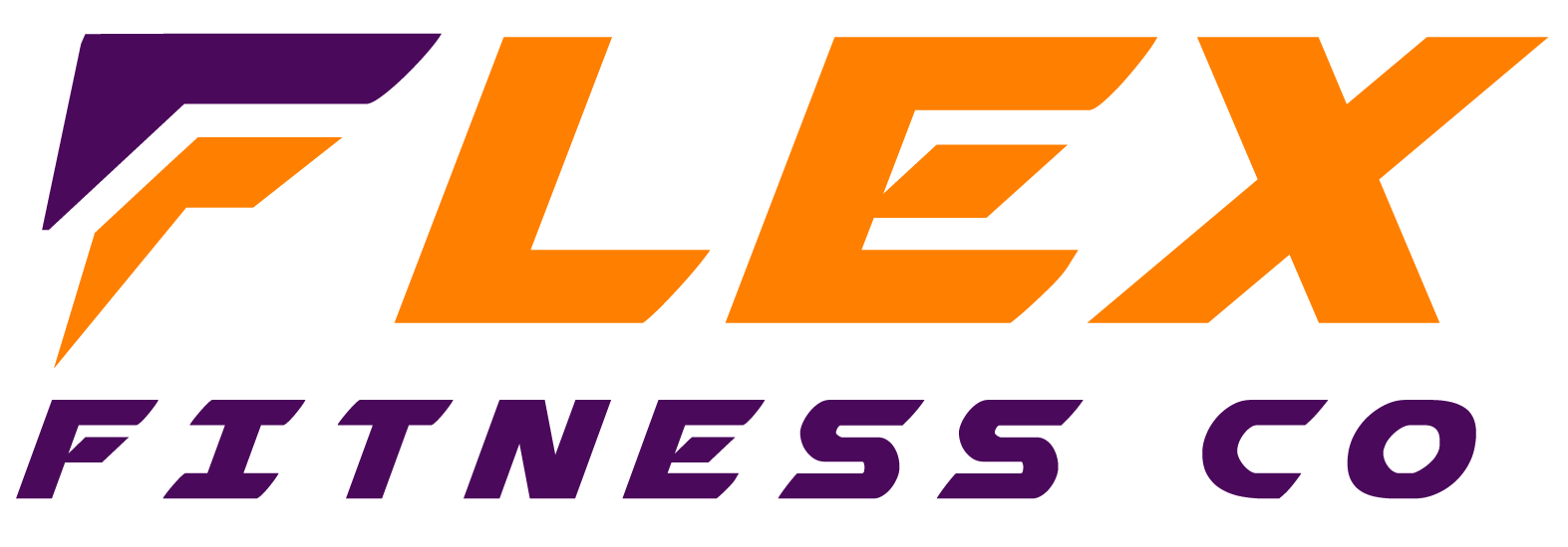 Flex Fitness Co